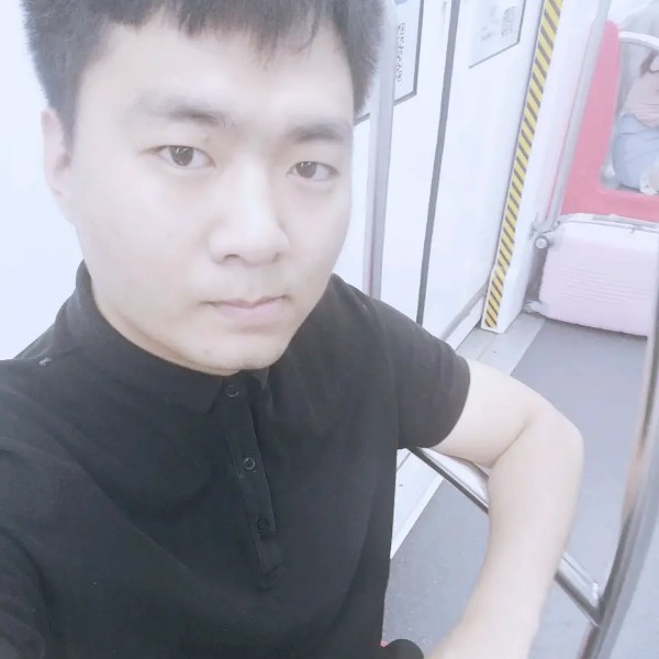 北极先生的照片