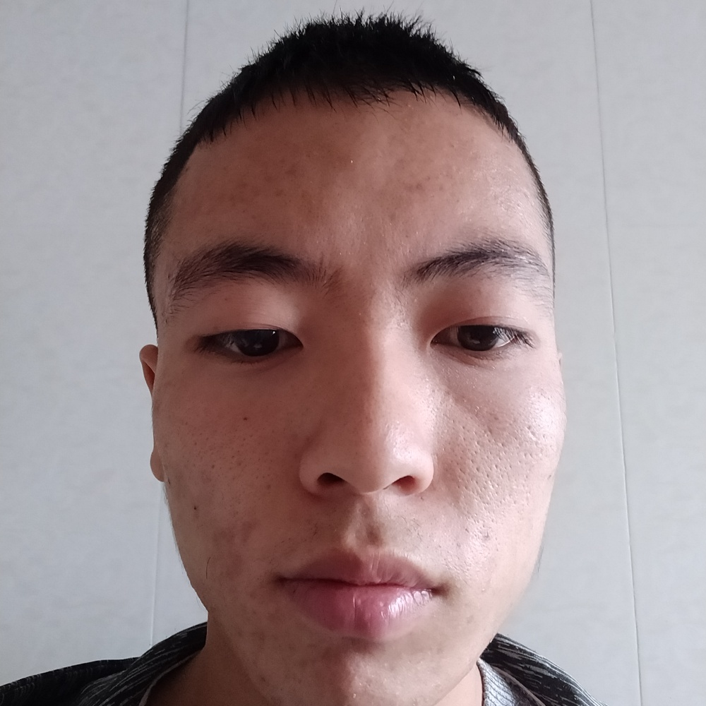 流沙停止旧时光的照片