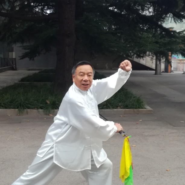 芒果鳗鱼的照片