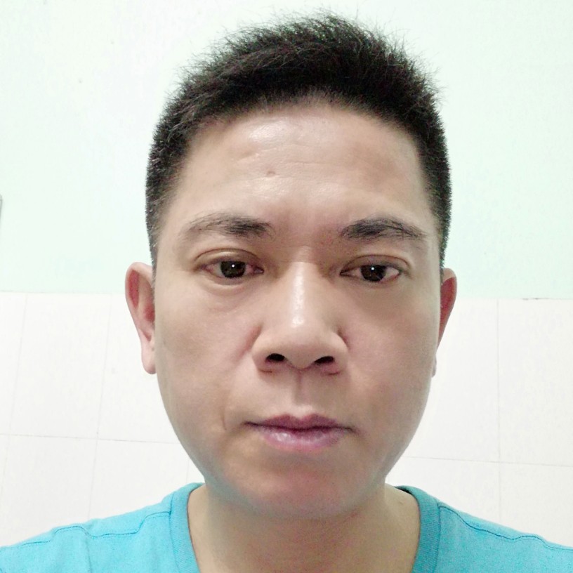 想和你说话的照片