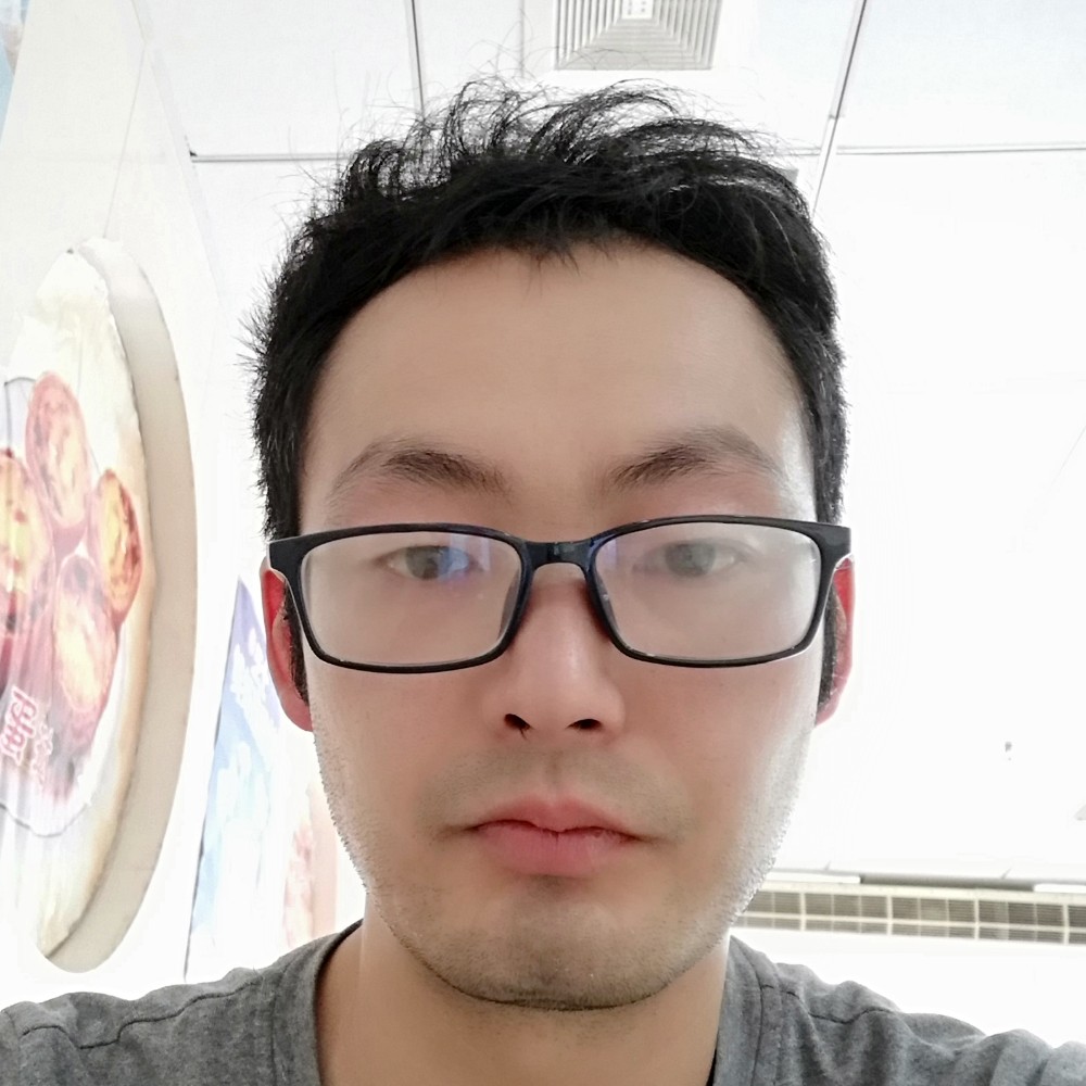 孤心乐观的照片