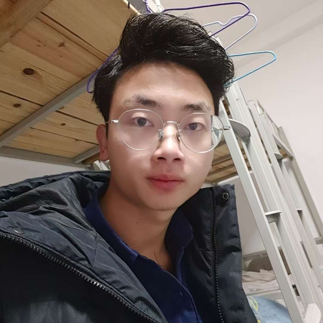 会员553516015的照片
