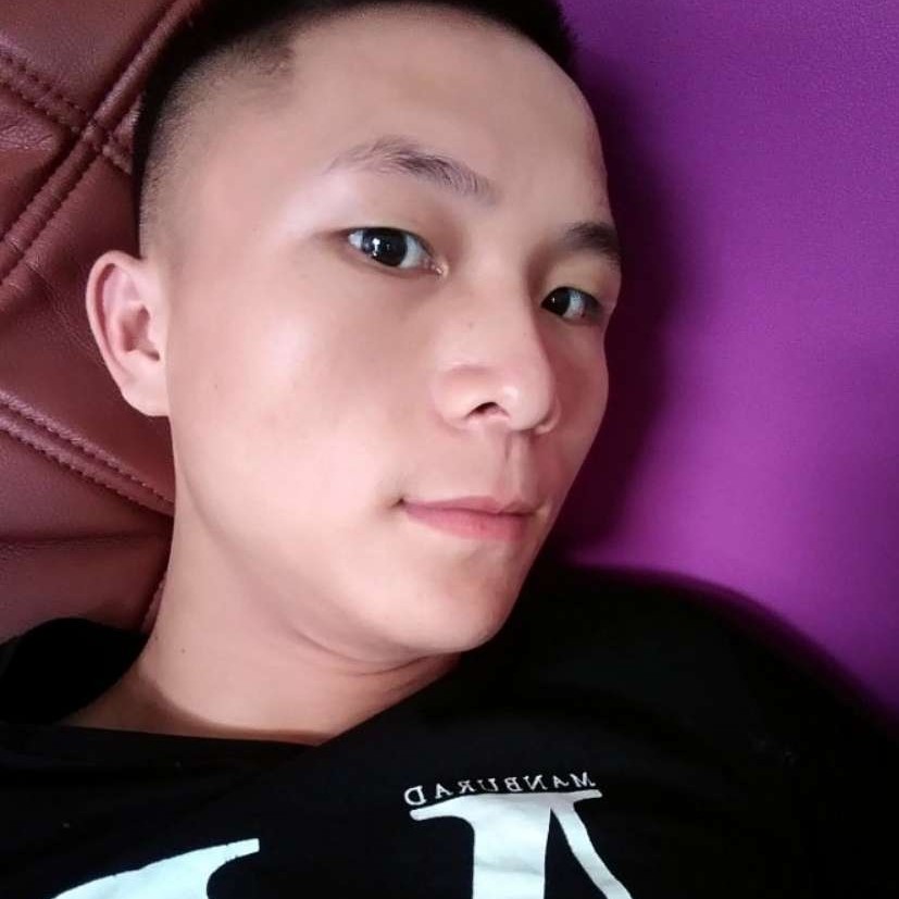 热心改变钥匙的照片