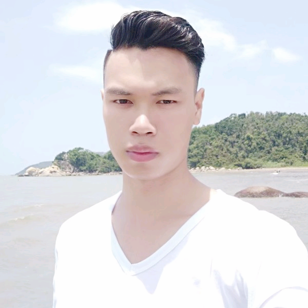 宏星的照片