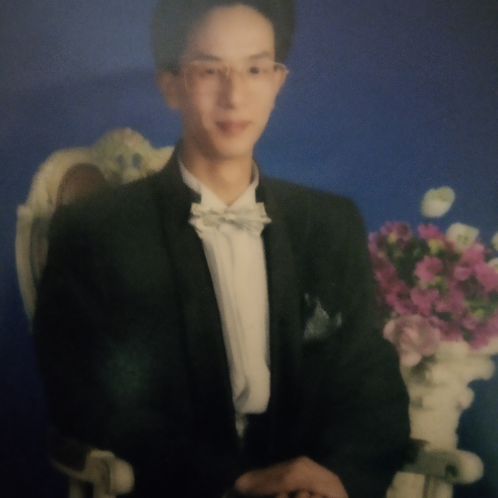 一阵风全真的照片