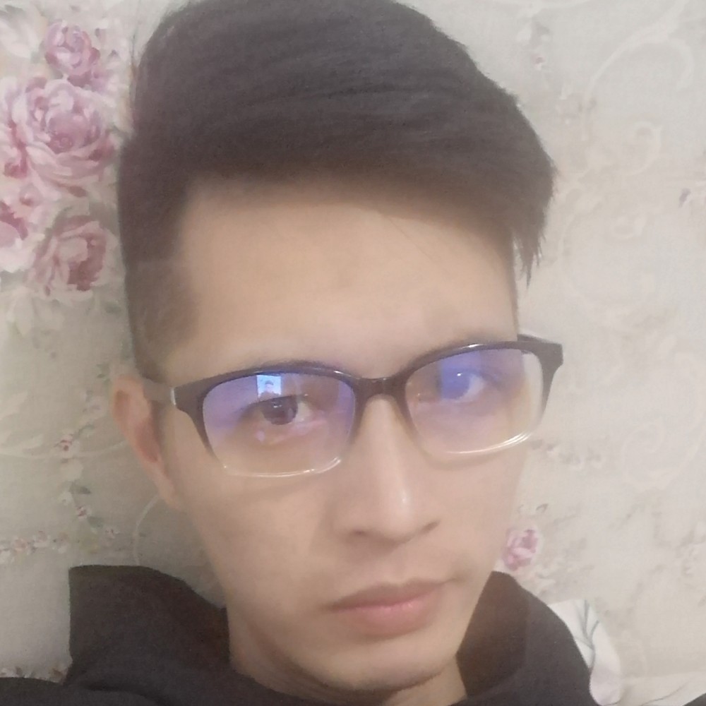 保温杯等待美好的照片