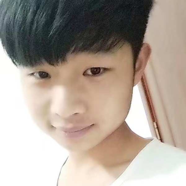 团团呀的照片