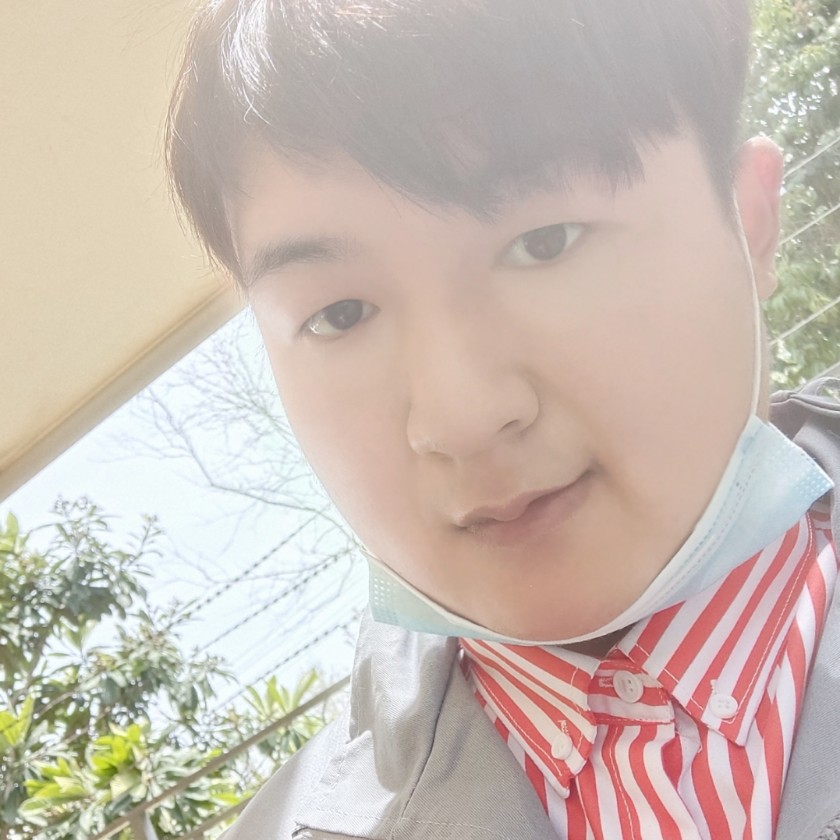 发带笑精明的照片