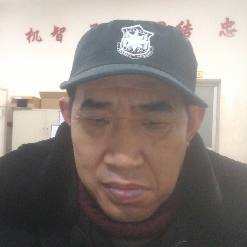 会员457923843的照片