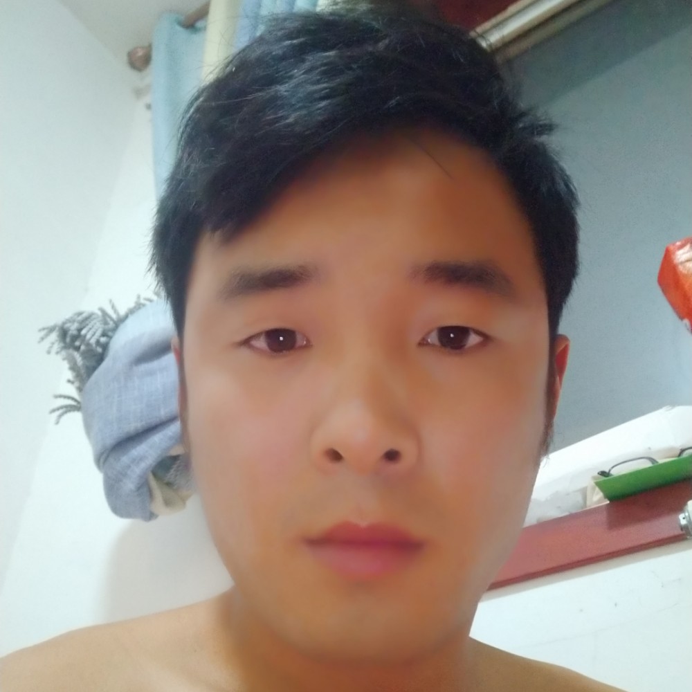 纯真漫步期待的照片