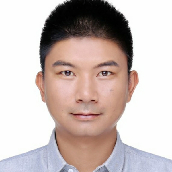 H马刚的照片