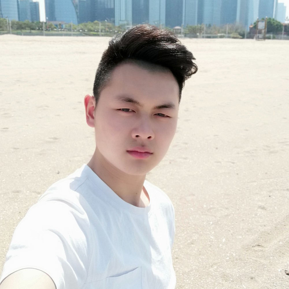 碧影无语的照片