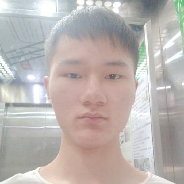 霓裳愿清秀的照片