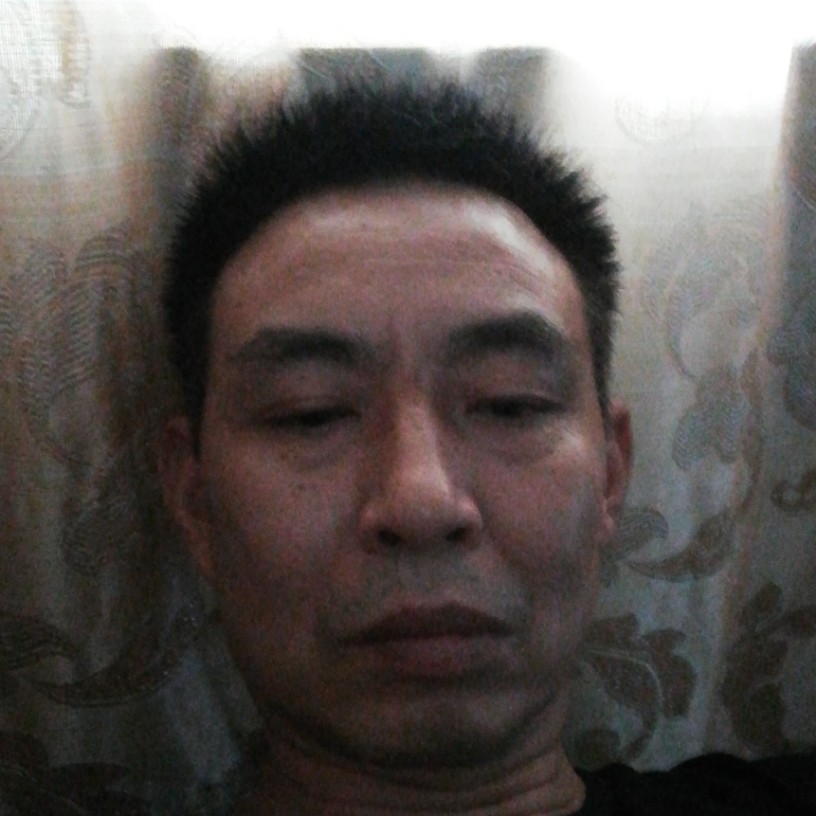 丰富与鼠标的照片