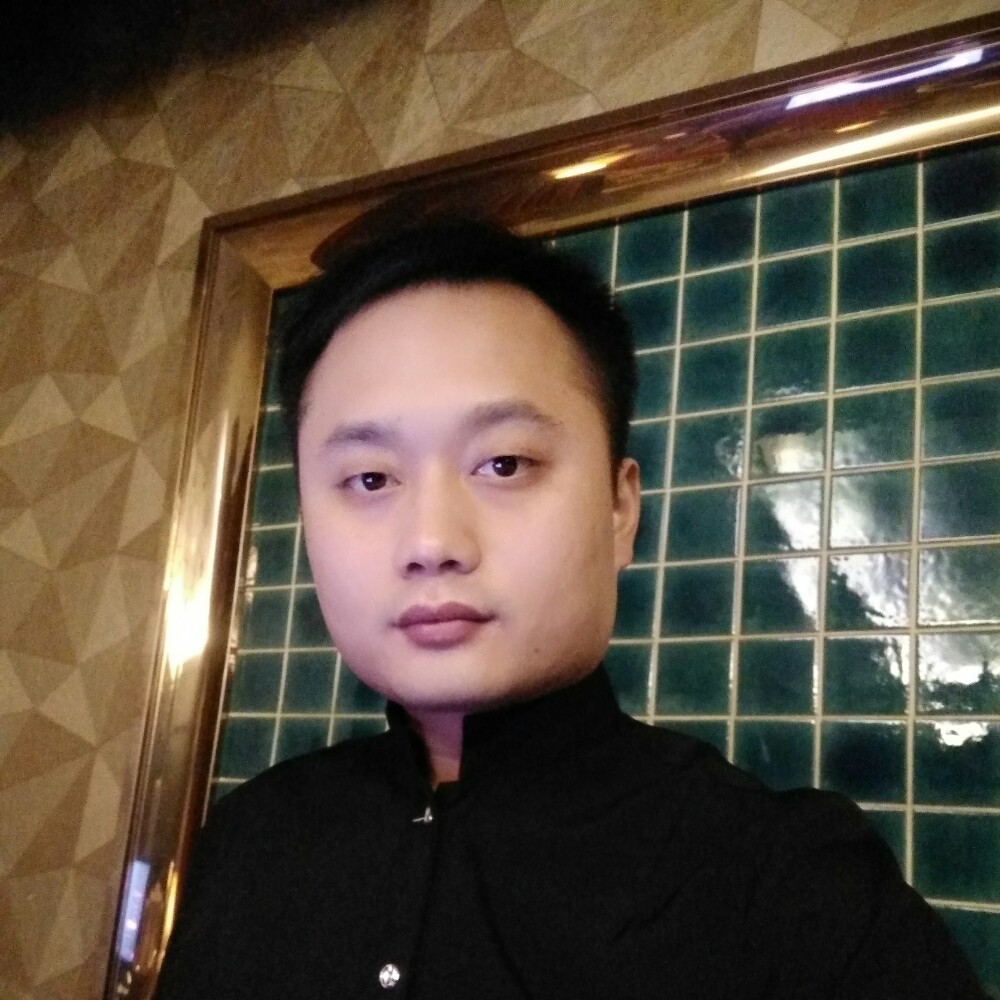 孤独天空123的照片