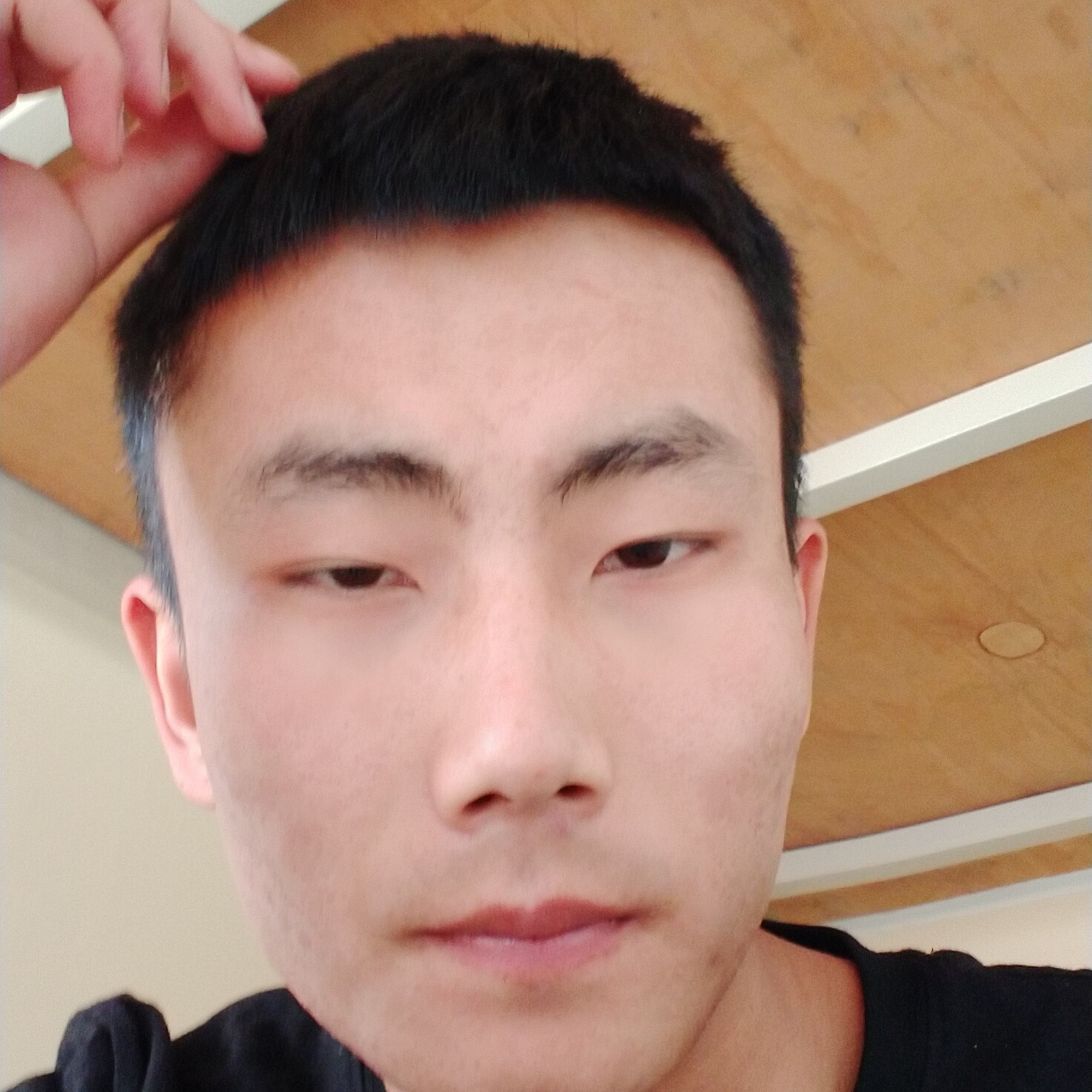 开放漫步薯片的照片