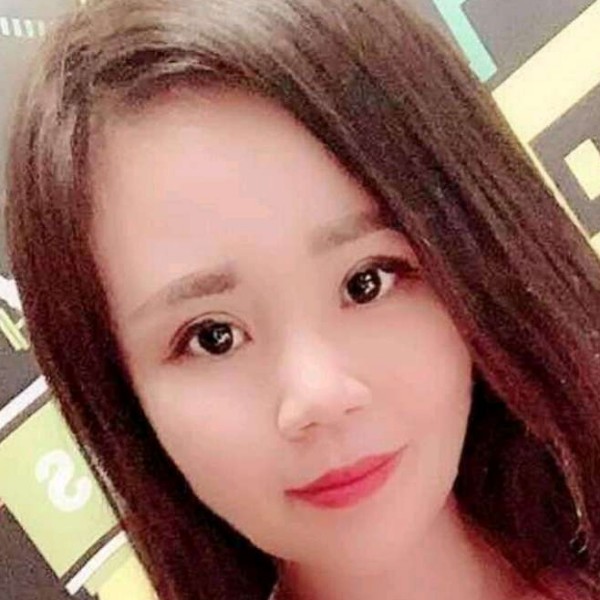 凉城与善良的照片