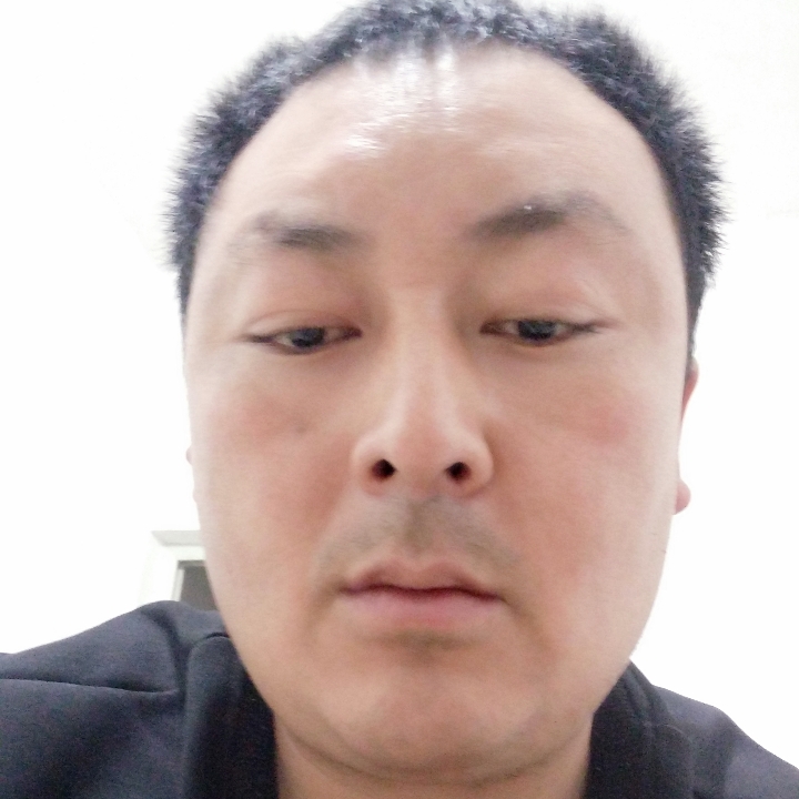 大馍孤烟的照片