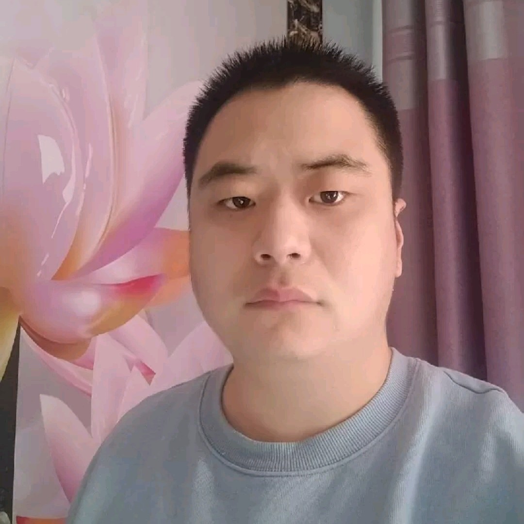 清明樱花祭的照片