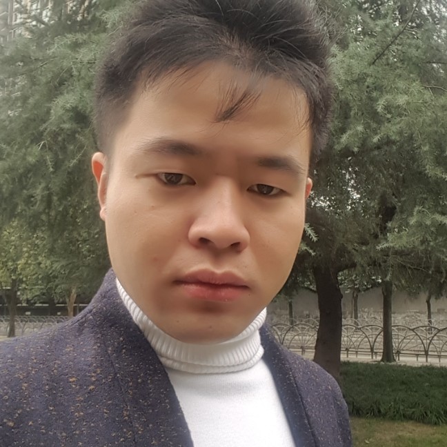 阳光帅小帅的照片