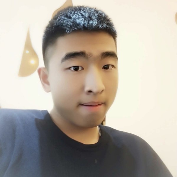 小手冰凉b的照片