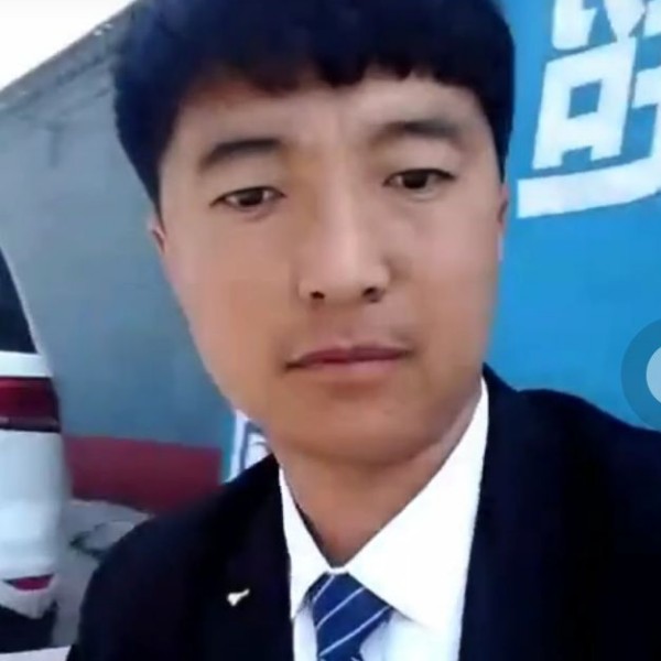 我懂女人心的照片