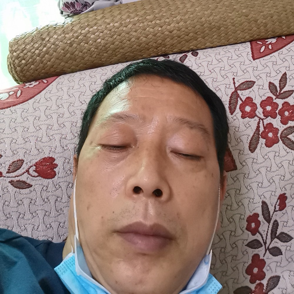 大胆迎大神的照片