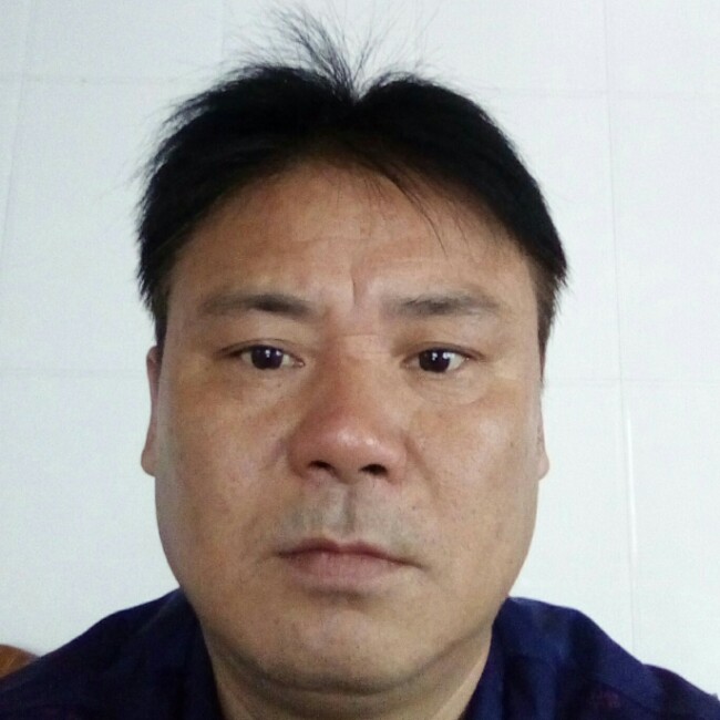 218的照片