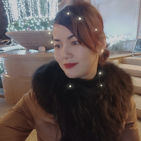 便当就爱撒娇的照片