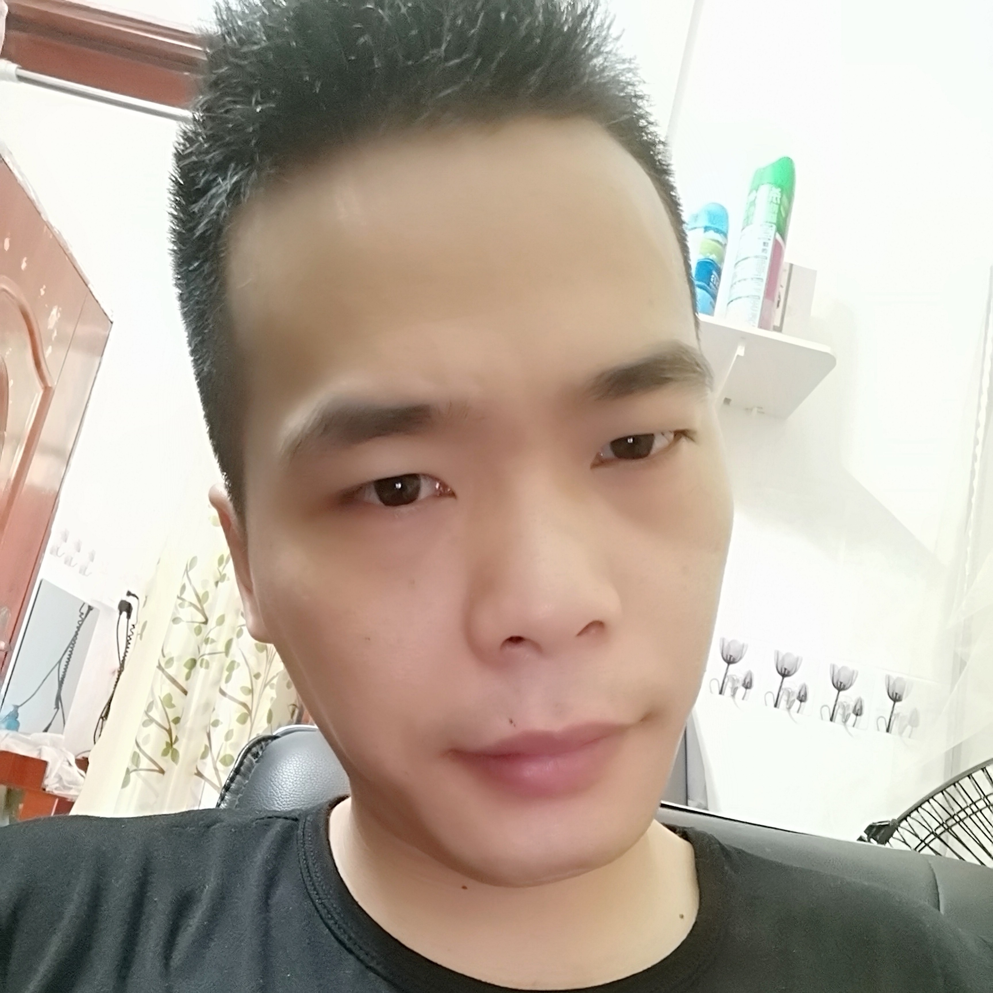 醉念的照片