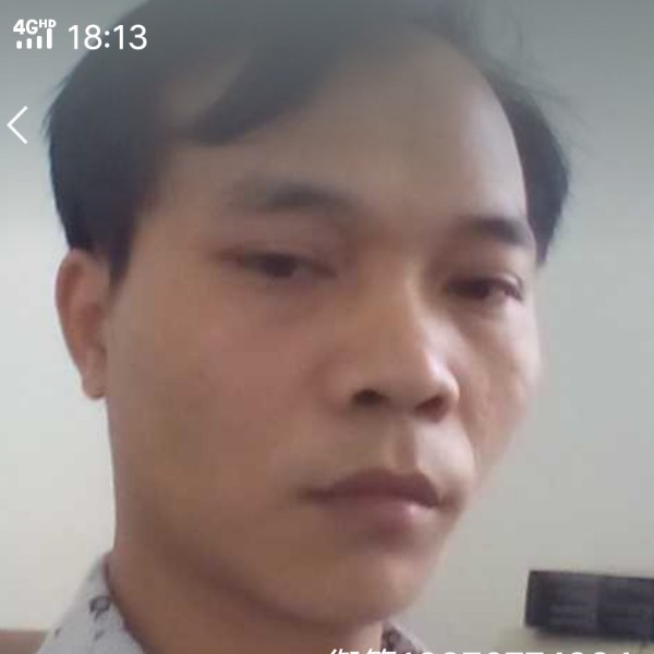 害羞的忘忧的照片