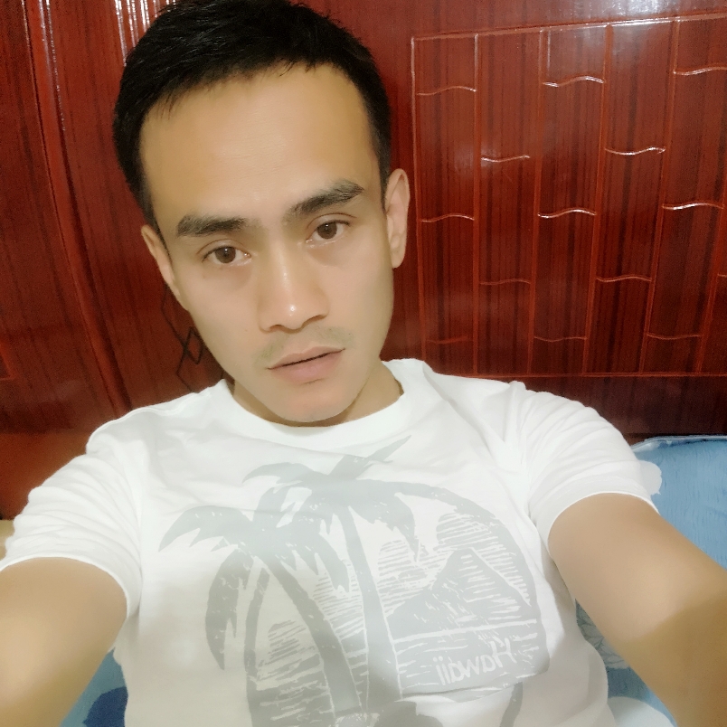 时间教会遗忘的照片