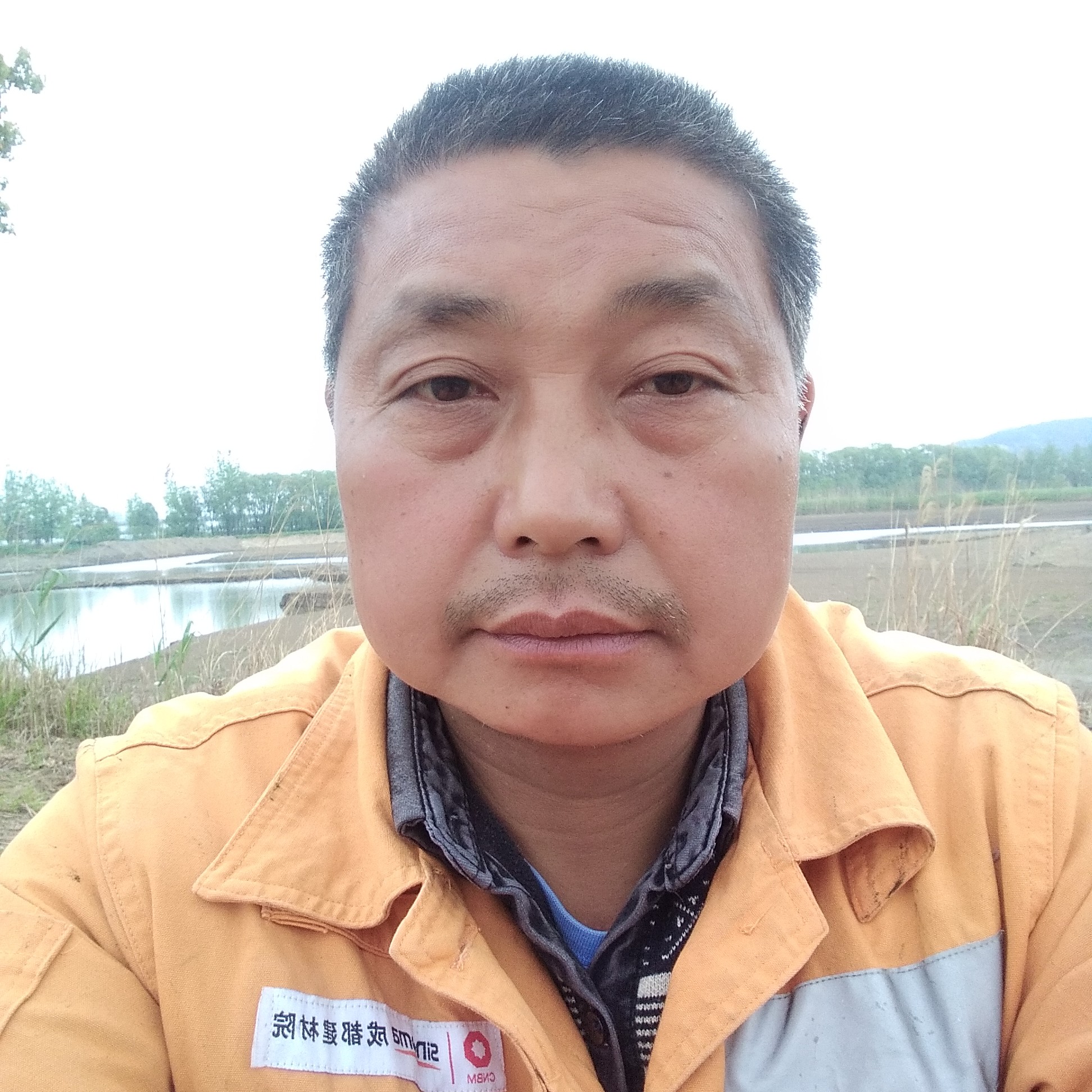 帽子放弃会撒娇的照片