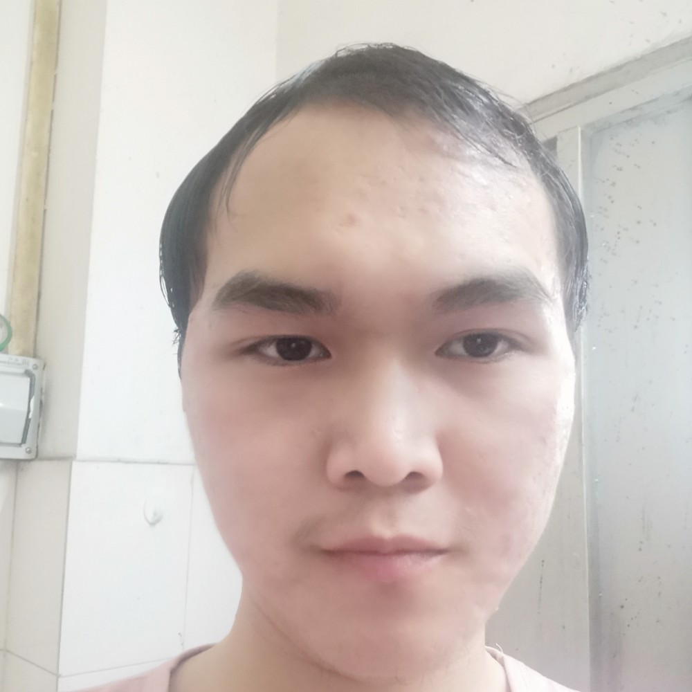 好好珍惜你，的照片