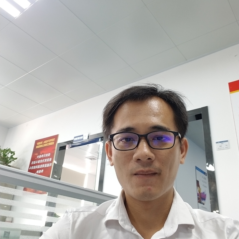 农乐的照片