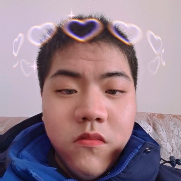 刘长泉的照片