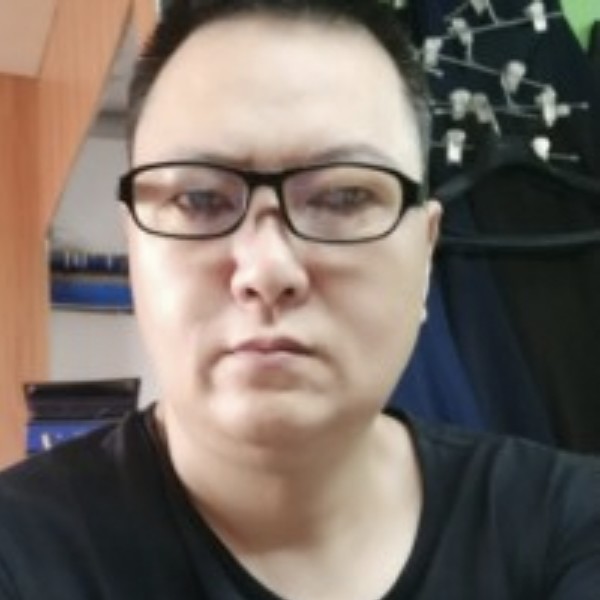 可爱邂逅御姐的照片