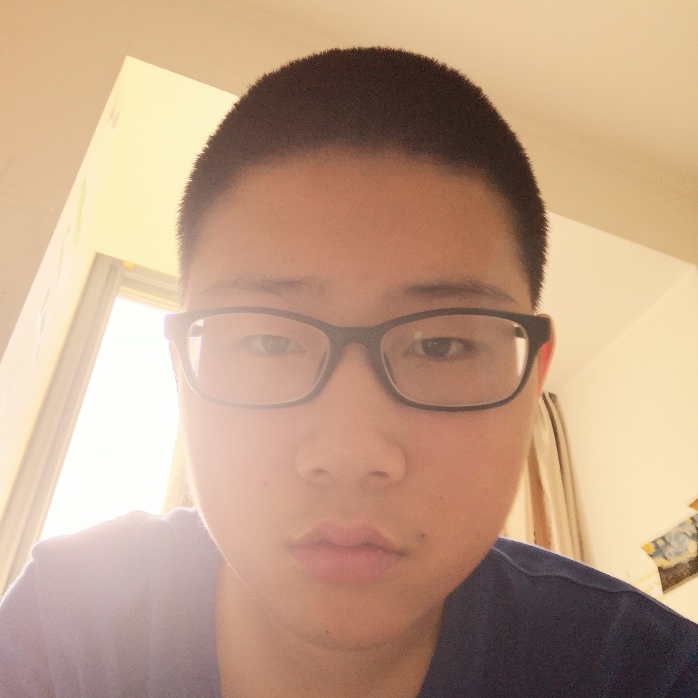 笑靥爱难过的照片