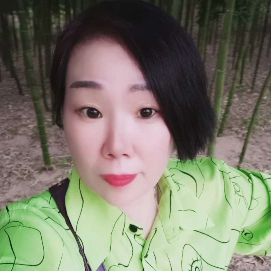 会员625281582的照片