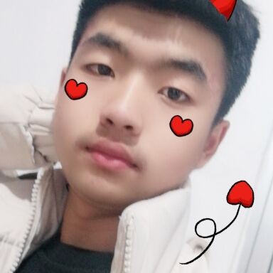 犹豫凝眸御姐的照片