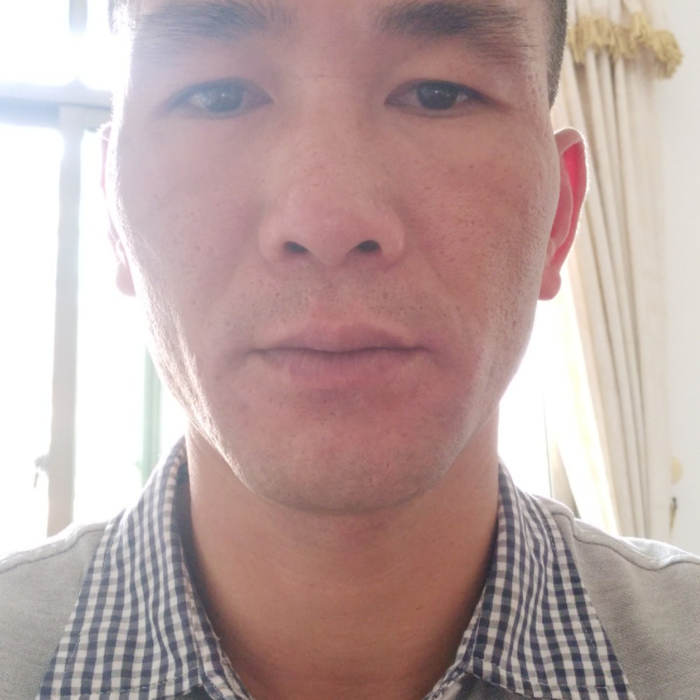 孤单 的文的照片