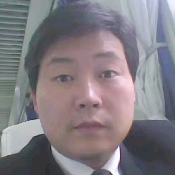 雅丹的照片