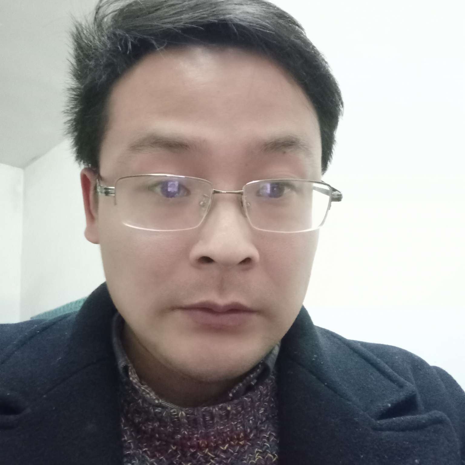 慈祥等于紫菜的照片