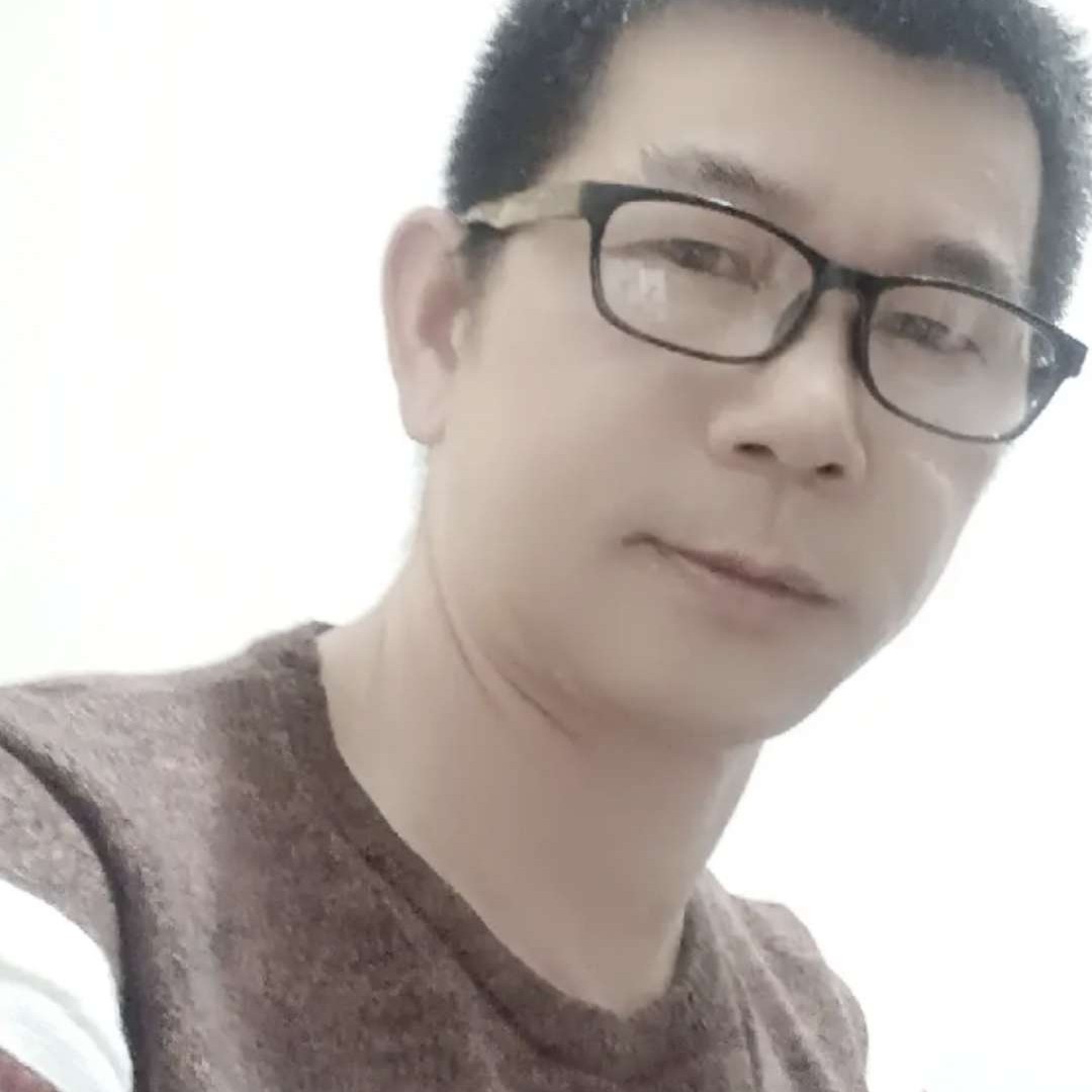期待用健忘的照片