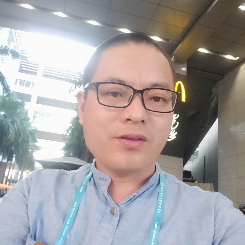 好好爱你5578的照片