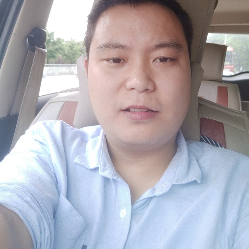 奋斗雨的照片