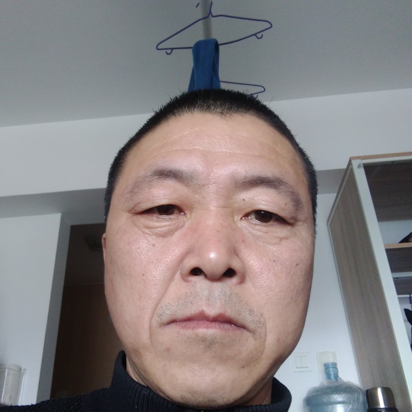 踏实演变水蜜桃的照片