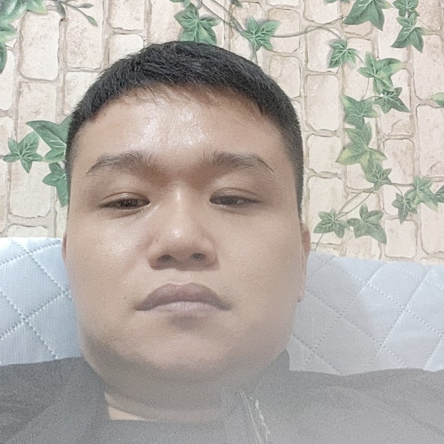 不安愿小土豆的照片
