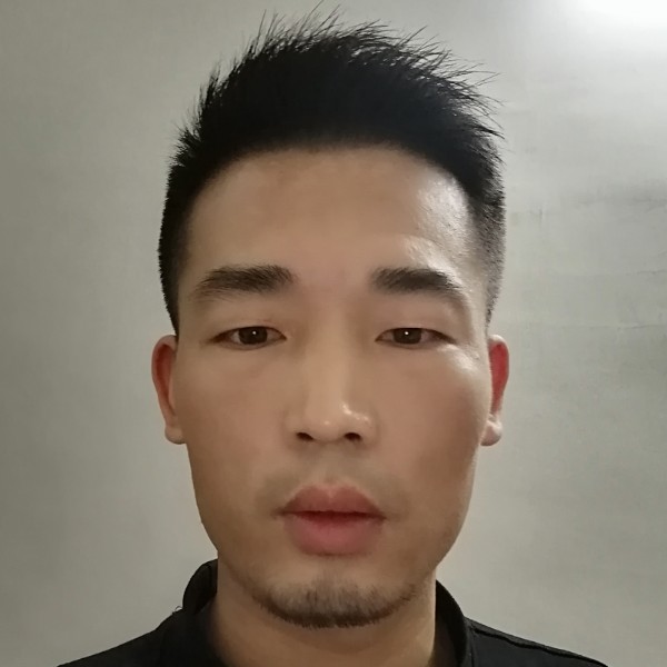 聚力视频仑头哦的照片