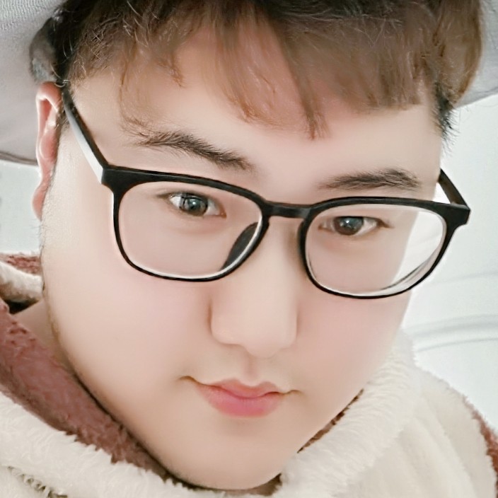 情殇爱清脆的照片